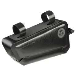 AGU Top-Tube Bag Venture Extreme Rahmentasche 13 AGU Top-Tube Bag Venture Extreme Rahmentasche -Fahrradzubehör Geschäft 66da836d4e52bef6f5d2e19e7f252406da3aee53 41503401 000 prod 09
