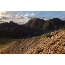 Garmin Fenix® 7X - Sapphire Solar Edition - DLC Titan -Fahrradzubehör Geschäft 66ed7f