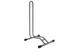 Ausstellungsständer Universal 12-29"