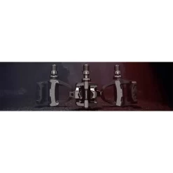 Garmin, Rally™ RK200, Leistungsmesser Mit Dualsensor -Fahrradzubehör Geschäft 67aafc