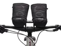 Kids Ride Shotgun Pogies Lenkerstulpen 5 Kids Ride Shotgun Pogies Lenkerstulpen -Fahrradzubehör Geschäft 687853485