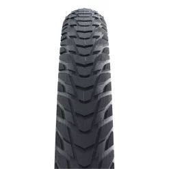 Schwalbe Reifen "Marathon E-Plus" Performance Line -Fahrradzubehör Geschäft 6976f9f