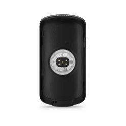 Garmin, Edge® 1040 Bundle -Fahrradzubehör Geschäft 697c45