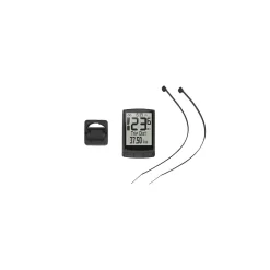 Giant RideDash Plus 2 5 Giant RideDash Plus 2 -Fahrradzubehör Geschäft 69f3ac1