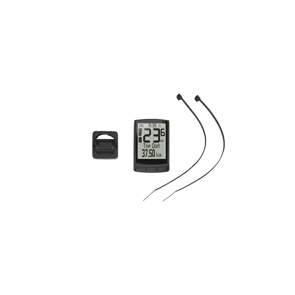 Giant RideDash Plus 2 3 Giant RideDash Plus 2 – Bild 3