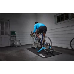 Tacx, Boost-Bundle Mit Geschwindigkeitssensor, Trainer 13 Tacx, Boost-Bundle Mit Geschwindigkeitssensor, Trainer -Fahrradzubehör Geschäft 6ca76b