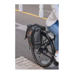 ZEFAL Zéfal, Rucksack Urban -Fahrradzubehör Geschäft 6ec6c4