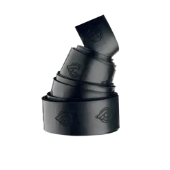 Cinelli Volée Ribbon Lenkerband