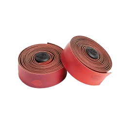 Cinelli Gradient Volee Lenkerband