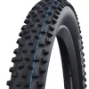 SCHWALBE Rocket Ron HS 438 57-584 (27.5x2.25)