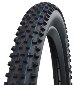 SCHWALBE Rocket Ron HS 438 57-584 (27.5x2.25)