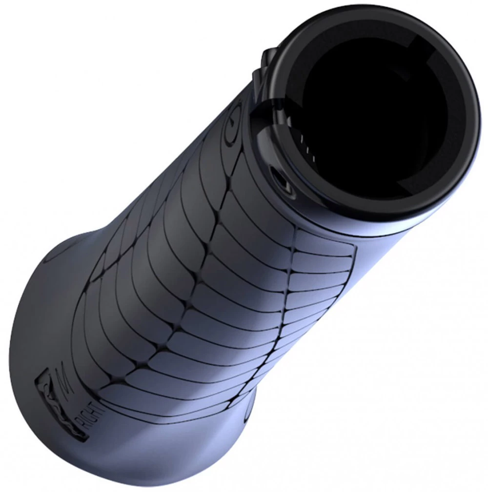 SQlab Griff 711 Tech & Trail 2 SQlab Griff 711 Tech & Trail – Bild 2