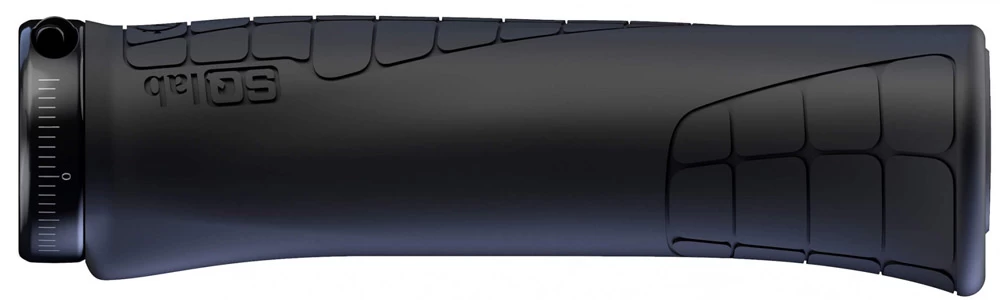 SQlab Griff 711 Tech & Trail 3 SQlab Griff 711 Tech & Trail – Bild 3