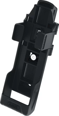 Abus BORDO™ Combo 6000C/90 Black SH 8 Abus BORDO™ Combo 6000C/90 Black SH -Fahrradzubehör Geschäft 72900 sh 6000 90 bordo 3 1