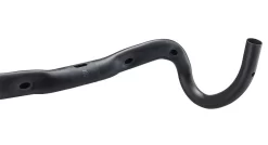 Ritchey WCS Streem Drop Lenker -Fahrradzubehör Geschäft 72b57215a93e4f85f8c79da95e871266838841a6 1180x640 1