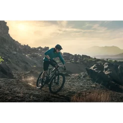 Garmin Fenix® 7X - Sapphire Solar Edition - DLC Titan -Fahrradzubehör Geschäft 747650