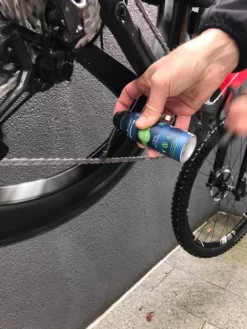 TUNAP Kettenöl -Fahrradzubehör Geschäft 768 1024 maxd5e46