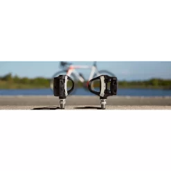 Garmin, Rally™ RK200, Leistungsmesser Mit Dualsensor -Fahrradzubehör Geschäft 772af9