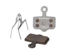 Trickstuff Bremsbelag Power-A
