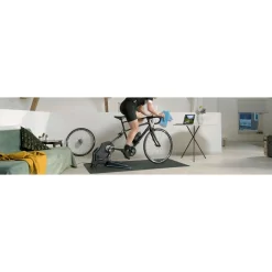 Tacx, FLUX 2 Smart-Trainer Mit Direktantrieb 15 Tacx, FLUX 2 Smart-Trainer Mit Direktantrieb -Fahrradzubehör Geschäft 792a8c