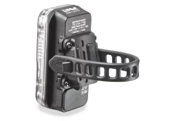 Lupine Rotlicht Mit StVZO Zulassung -Fahrradzubehör Geschäft 799 rotlicht155b20212b6636