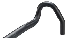 Ritchey WCS Skyline Drop Lenker -Fahrradzubehör Geschäft 79c4b58188378515910a9cb447ed2841f13f6b30 1180x640 1