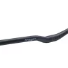 Ritchey COMP TRAIL LOW Rizer Lenker