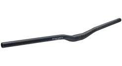 Ritchey COMP TRAIL LOW Rizer Lenker