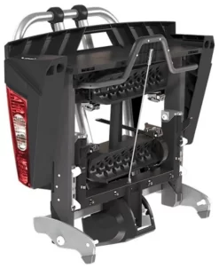 Fahrradzubehör Geschäft 13 Fahrradzubehör Geschäft -Fahrradzubehör Geschäft 8002489 01 1