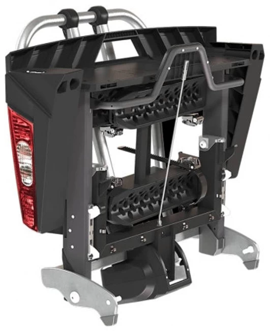 Yakima FoldClick 2 2 Yakima FoldClick 2 – Bild 2