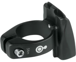 SKS Monkey Link Sattelklemme