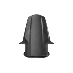 Fox Racing Mud Guard MY21 36-38 Black AM -Fahrradzubehör Geschäft 803 01 441 assembly mud guard my21 36 38 black am 3