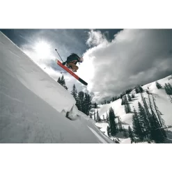 Garmin Fenix® 7S - Sapphire Solar Edition -Fahrradzubehör Geschäft 804f19