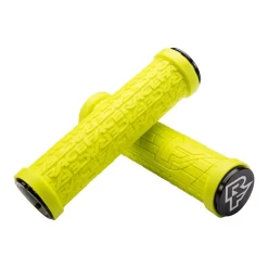 RACE FACE GRIP GRIPPLER LOCK-ON 33MM 16 RACE FACE GRIP GRIPPLER LOCK-ON 33MM -Fahrradzubehör Geschäft 821973317465 grippler 30mm yellowae49d