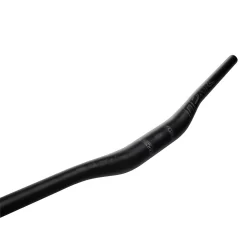 Race Face Handlebar Next R 35 35x800mm 35mm Riser
