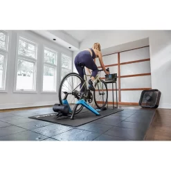 Tacx, Boost-Bundle Mit Geschwindigkeitssensor, Trainer 15 Tacx, Boost-Bundle Mit Geschwindigkeitssensor, Trainer -Fahrradzubehör Geschäft 84e244