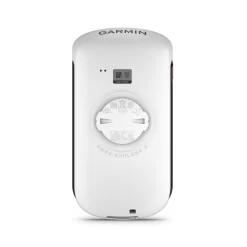 Garmin, Edge® Explore 2 GPS EU, Standard 17 Garmin, Edge® Explore 2 GPS EU, Standard -Fahrradzubehör Geschäft 892c67