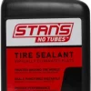 Stan's NoTubes Reifendichtmittel Quart