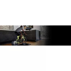 Tacx, NEO 2T SMART-TRAINER -Fahrradzubehör Geschäft 8a031d