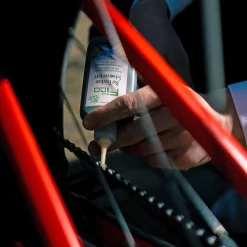 F100 Bio Trocken Schmierstoff -Fahrradzubehör Geschäft 8e6b3be5 7ccc 4065 8c13 84cd6086d962 komp 1024x1024 2x