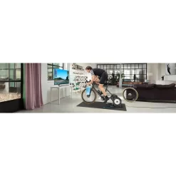 Tacx, FLUX 2 Smart-Trainer Mit Direktantrieb 17 Tacx, FLUX 2 Smart-Trainer Mit Direktantrieb -Fahrradzubehör Geschäft 94a1bd