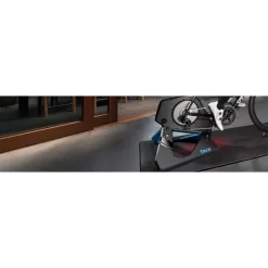 Tacx, NEO 2T SMART-TRAINER -Fahrradzubehör Geschäft 94d7e8