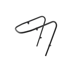 I:SY Gepäckträger LowRider