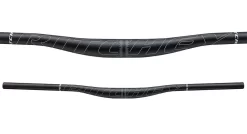 Ritchey Comp Trail Riser Lenker -Fahrradzubehör Geschäft 956090cba3561a39584582ba5841c547926aa46e 1180x640 1