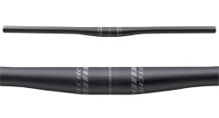 Ritchey Comp 2X Flat Lenker