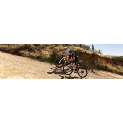 Garmin, Edge® 1040 Solar GPS, Einzelgerät -Fahrradzubehör Geschäft 95616e