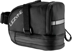 Lezyne Satteltasche Caddy (L)