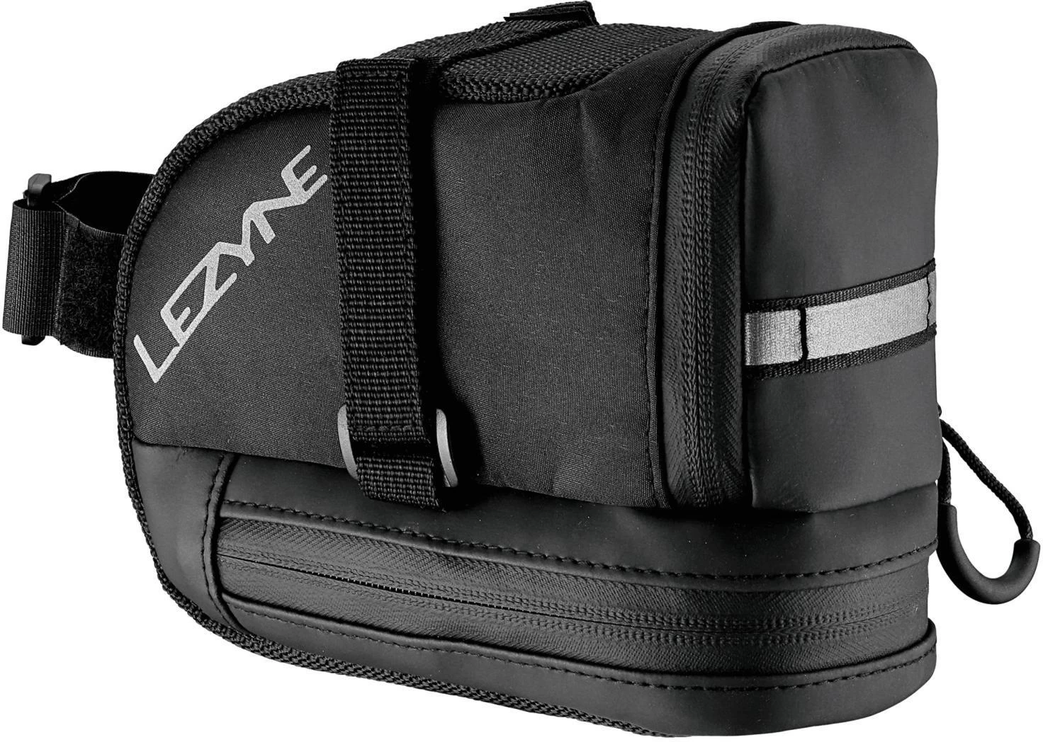 Lezyne Satteltasche Caddy (L) 1 Lezyne Satteltasche Caddy (L)