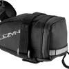 Lezyne Satteltasche Caddy M CO2 Kit