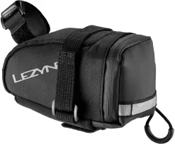 Lezyne Satteltasche Caddy M CO2 Kit